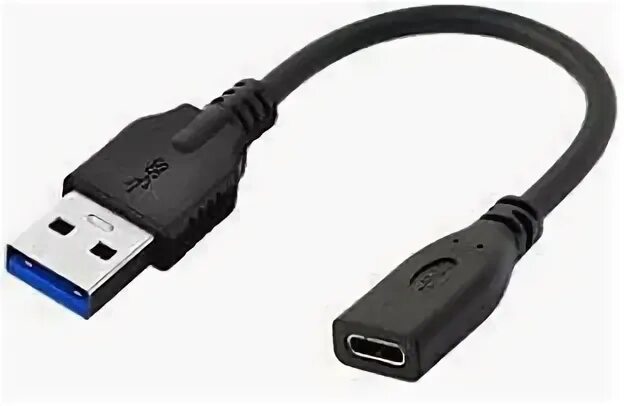 Usb c 3. Usb a male usb c female. Usb a male usb c female. Usb a male usb c female. Проводник юсб.