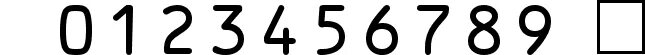 Ocr b type 1. Шрифт ocr b. шрифты цифр. шрифт ocr-b type 1.