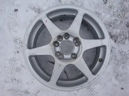 Какая разболтовка приора