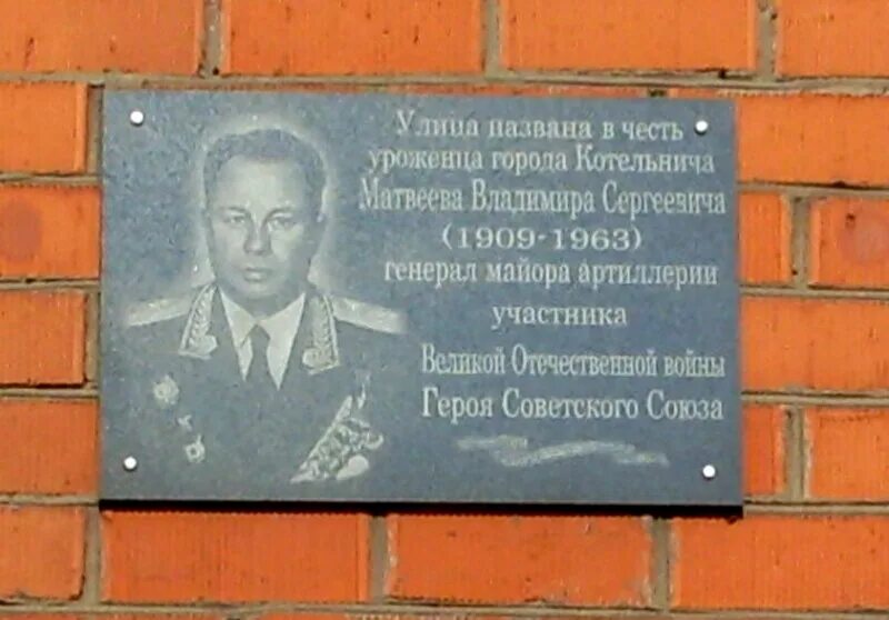 подольск улицы названы в честь героев. герои подольска. названия улиц в честь героев великой отечественной войны. города в честь героев советского союза. улицы в честь героев вов.