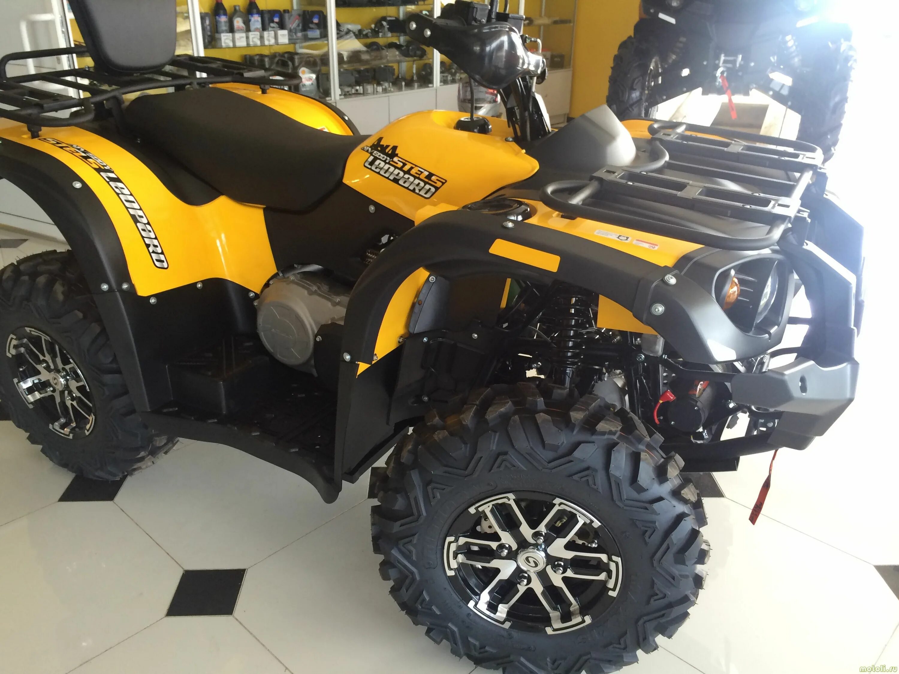 Stels atv-650ys leopard. Квадроцикл стелс леопард 650. Леопард инжектор. Стелс 650 леопард инжектор. Квадроцикл 650 кубов стелс.