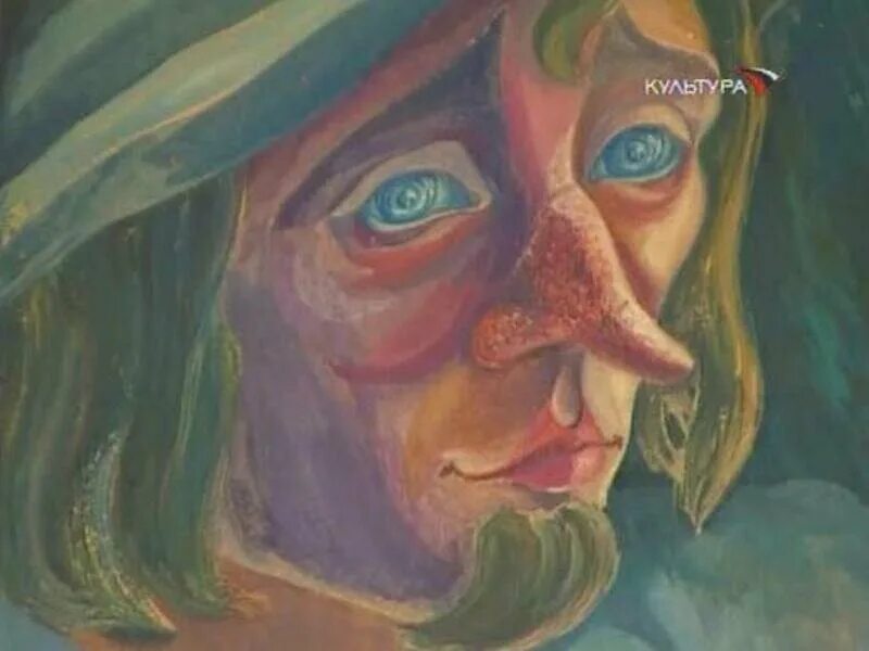 Рисунки юрия богатырева. Картины богатырёва юрия. Рисунки богатырева юрия актера. Картины богатырева. Живопись юрия богатырева.