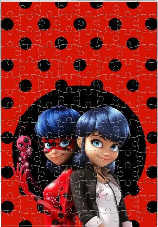 Пазылы. Пазл леди баг и супер. Кот. Супер. Пазылы.