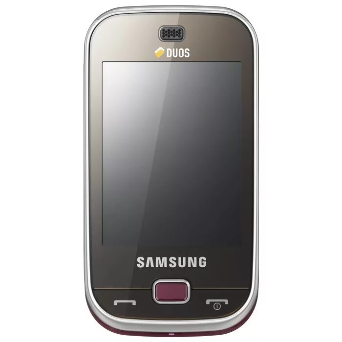 Samsung купить барнаул. Samsung gt b5722 Duos. Samsung 5722 Duos. Samsung gt 5722 Duos. Самсунг дуос 5722.