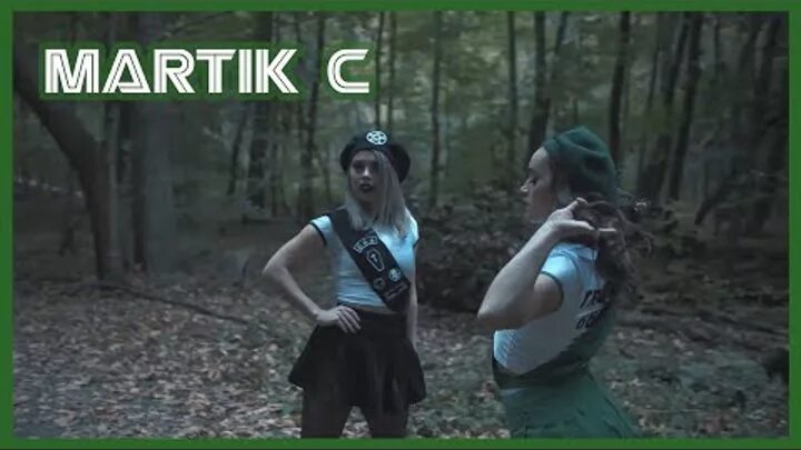 Martik c. Run away Martik c. Martik c Remix картинки. Alena nice feat. Drive. Martik c bass