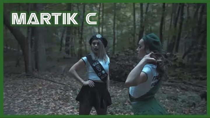 Martik c. Run away Martik c. Martik c Remix картинки. Alena nice feat. Drive.