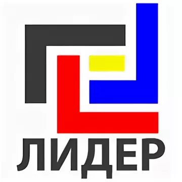 Эмблема футбол лидер. Такси лидер лого. Логотип лидер парк. Большевистская 131 новосибирск. Сайт лидера новосибирск.