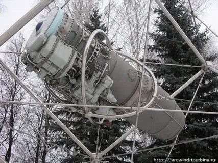Ш 95