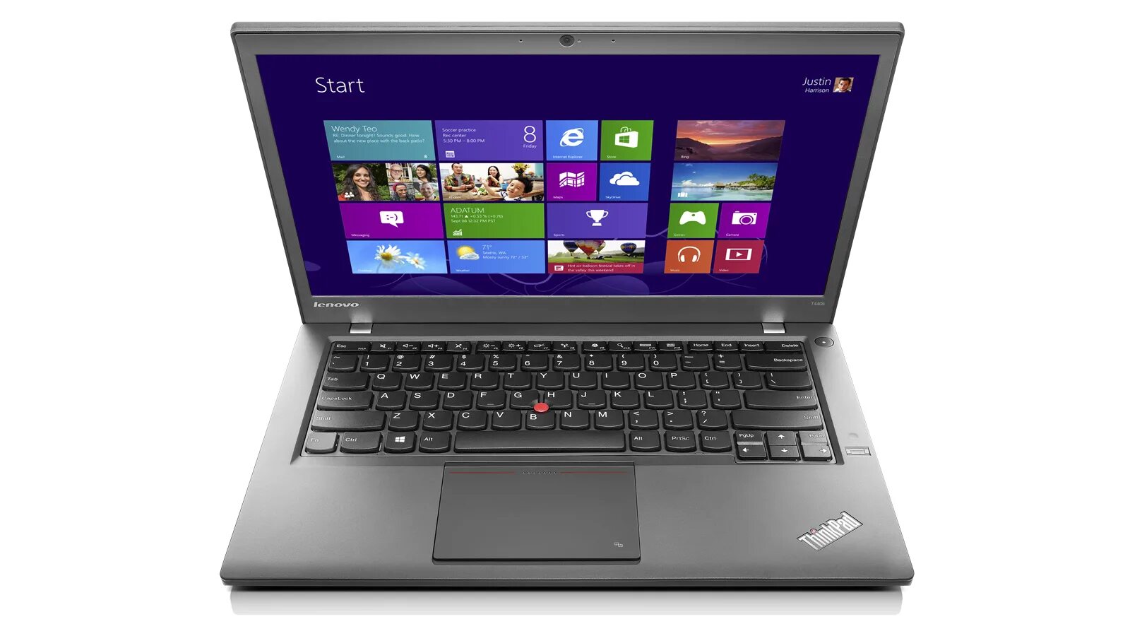 Lenovo THINKPAD x250. Ноутбук Lenovo THINKPAD t440. Ноутбук Lenovo IDEAPAD g505s. Lenovo THINKPAD t550 Ultrabook. Lenovo z546