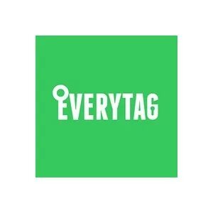 Everytag