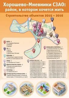 Диспетчерская служба хорошево мневники