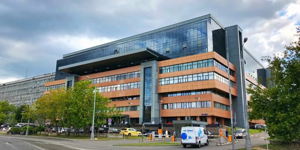 1. Москва, деловая ул. Деловая 18 москва. Малая пироговская 18с1. Деловая 18 москва.