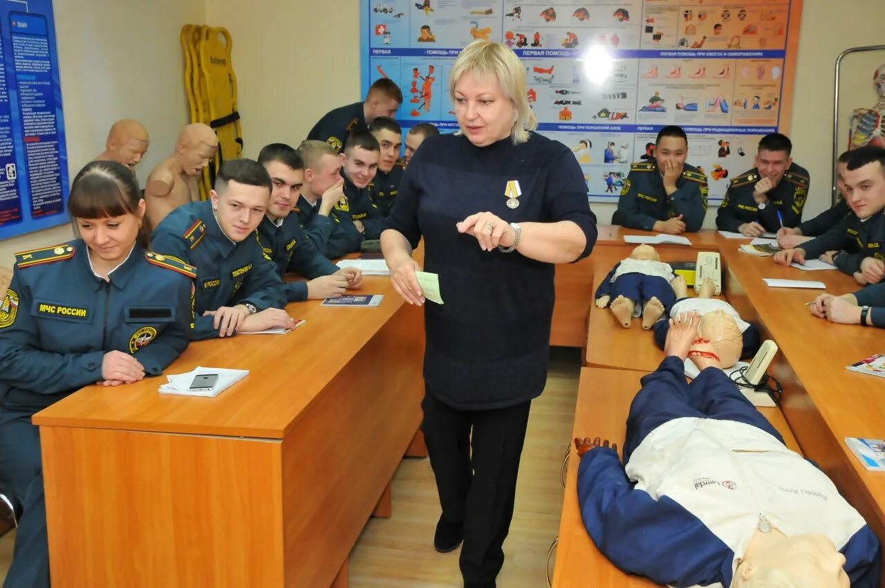 Сайт мчс железногорск красноярского. Академия МЧС Железногорск. Академия МЧС Железногорск Красноярский. Сибирская пожарно-спасательная Академия ГПС МЧС. Академия МЧС Железногорск 2022.