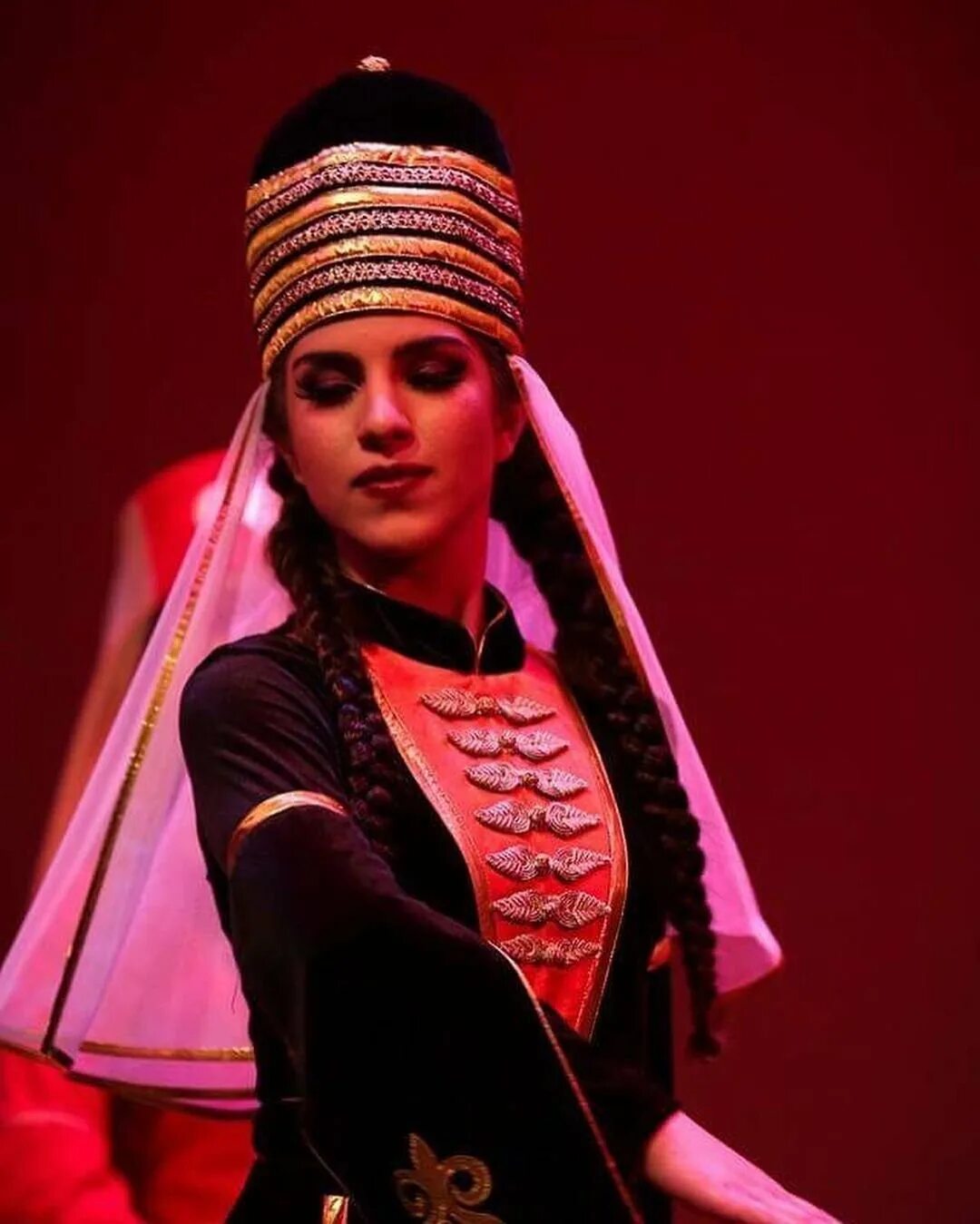 Балкарцы это. Карачаевцы карачаево черкессия. Балкарцы это. Карачаевцы коренной народ северного кавказа. Балкарцы это.