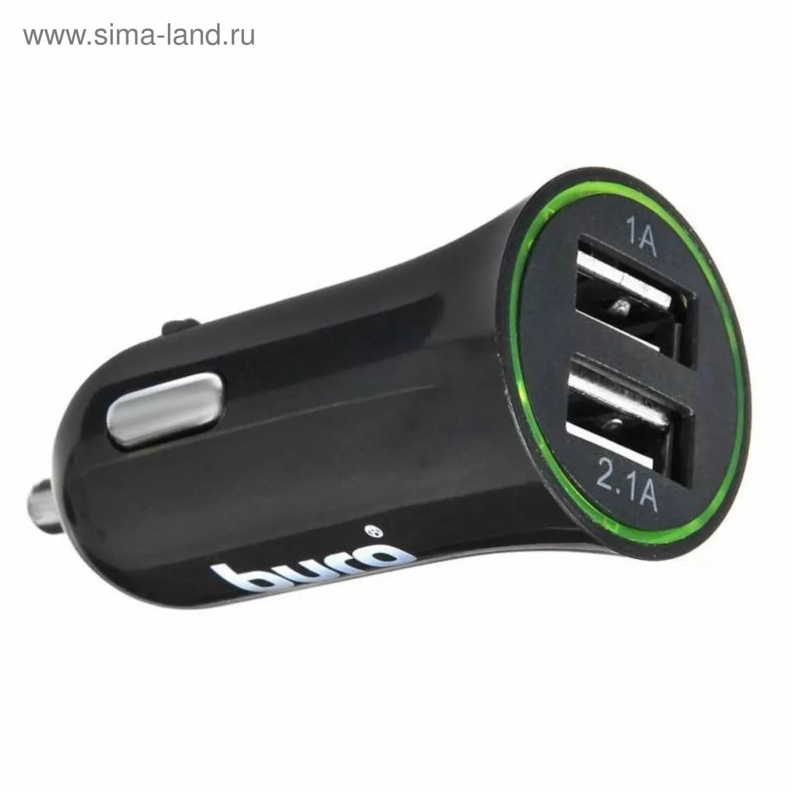 Автомобильное зарядное устройство не работает. Зарядное устройство buro usb. зарядное устройство в прикуриватель 2 usb-порта , 2a орбита. азу pro legend, 2 usb, 2a. зарядка автомобильная в прикуриватель с юсб.
