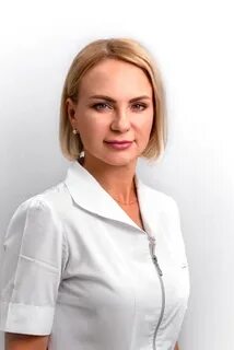 Самарский сосудистый центр просп кирова 301а отзывы