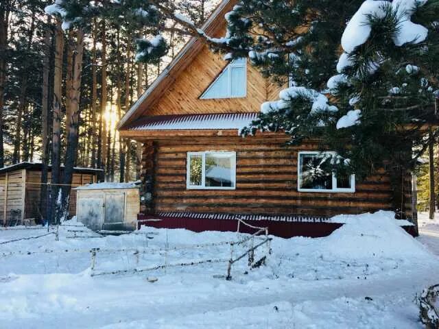 Снять дом в белорецке посуточно