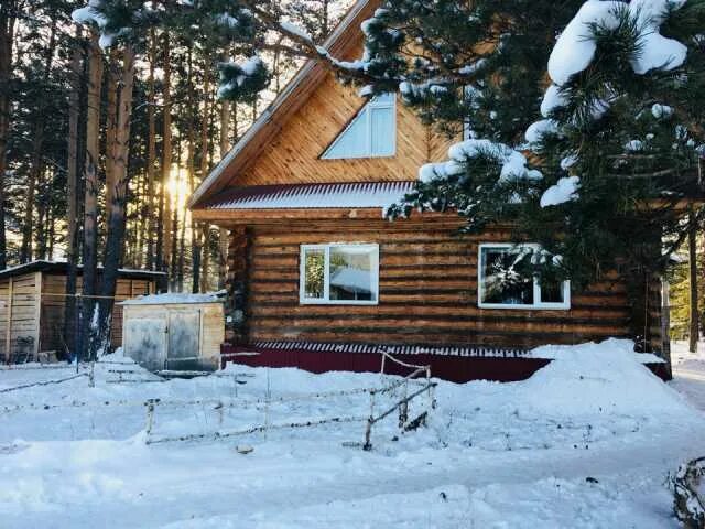 Баня вместе с домом в Малиновке сутки цена. Снять дом в городе Белорецк на 15 спал ных мест.