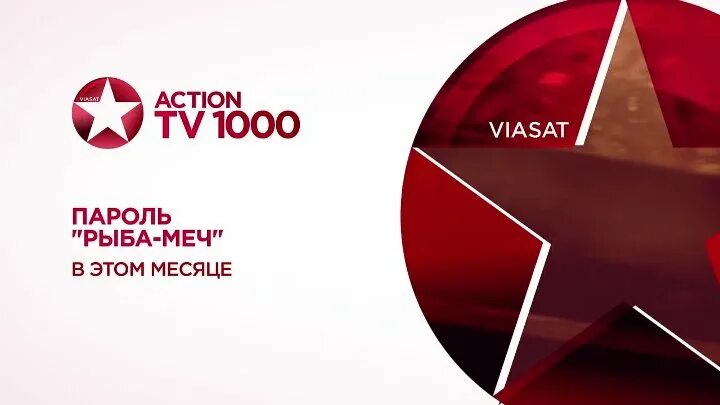 ТВ 1000. Tv1000. Телеканал tv1000. ТВ 1000 Viasat. Канал 1000 00