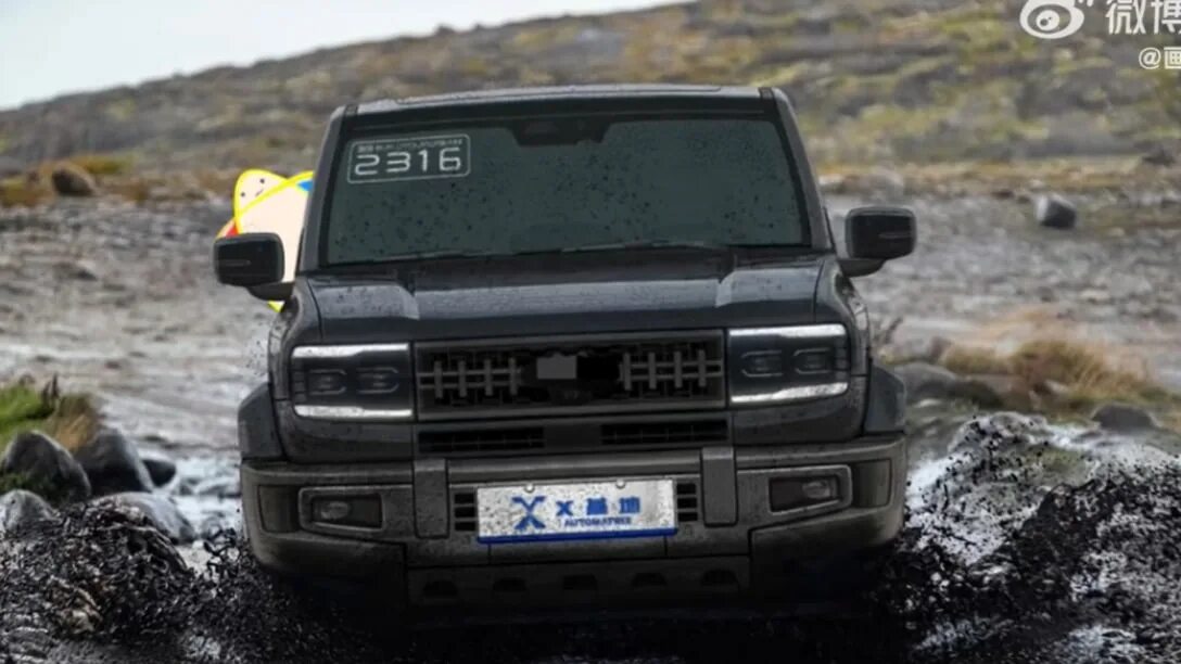 Li one suv 2021. U8 внедорожник китайский. Машина с решеткой впереди китаец большой. Китайский внедорожник mhero. Qoros suv 2022.