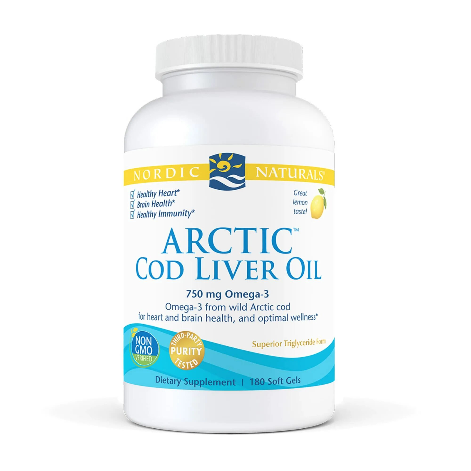 Arctic Cod Liver Oil от Nordic naturals. Arctic Health Омега 3. Омега арктической печени трески. Nordic naturals, Arctic-d, жир печени трески с лимоном, 237 мл (8 жидких унций). Рыбий жир печень витамины