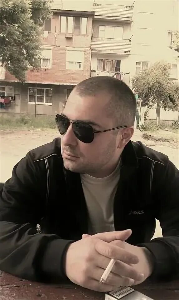 Абаев аслан зелимханович. Заурбек абаев художник. Мисост кучукович абаев. Абай владикавказ. Владикавказ застройщик абаев.