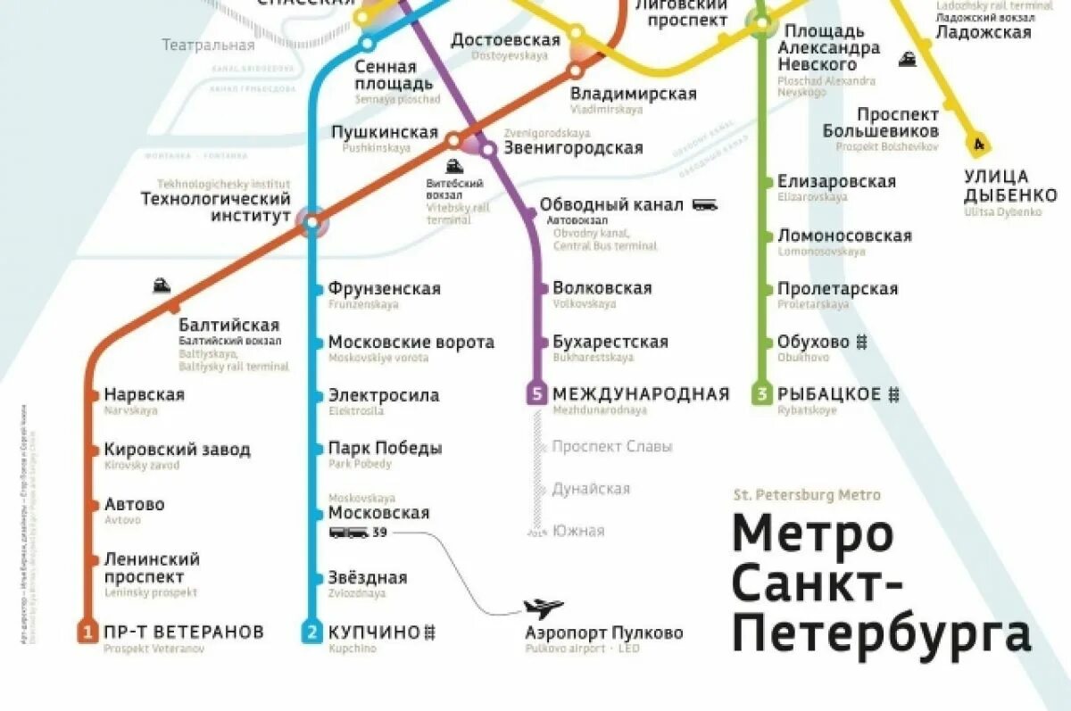 Схема метро СПБ Юго-Западная. Станции метро «Казаковская» и «Путиловская» в СПБ. Станция метро Юго-Западная СПБ на карте. Станции метро Путиловская Юго-Западная и горный институт. Станции метро спб схема 2024