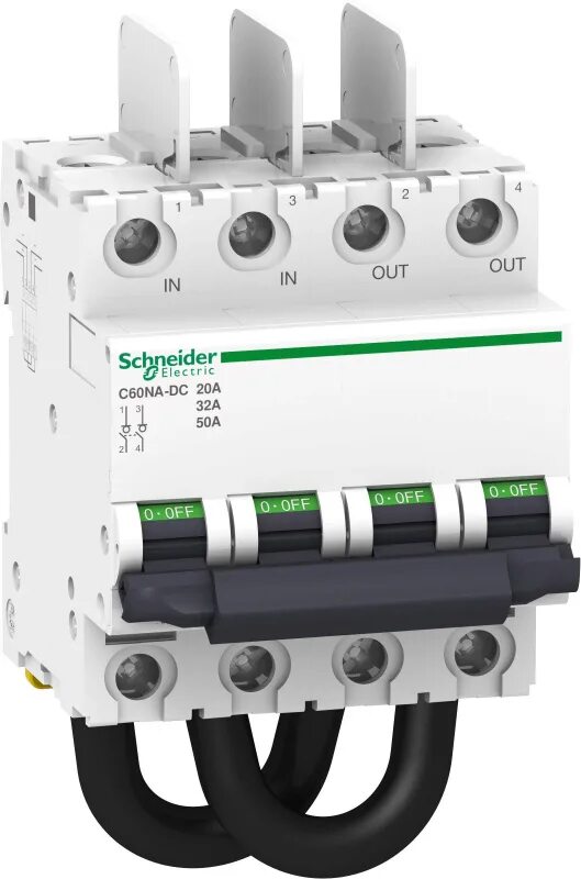 Schneider isw. Выключатель нагрузки isw 2p 20a schneider electric a9s60220. выключатель нагрузки isw 2п 63a. df102v шнайдер. автоматический ввод резерва 2 полюса на din-рейку.