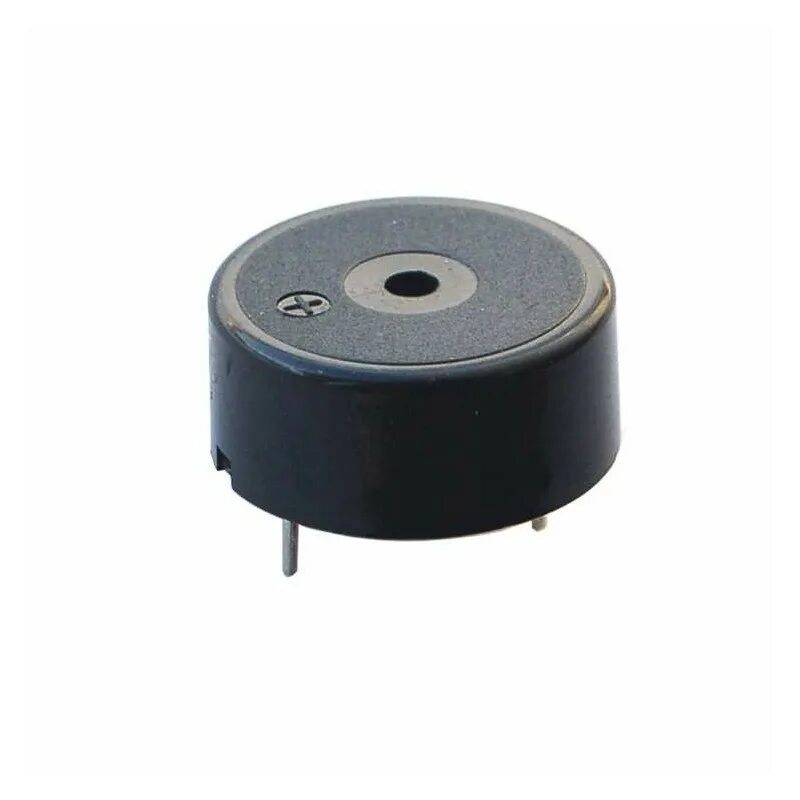 Зуммер 24 вольта. Пьезодинамик buzzer. динамик зуммер 24 вольта. зуммер buzzer. зуммер 12 вольт.