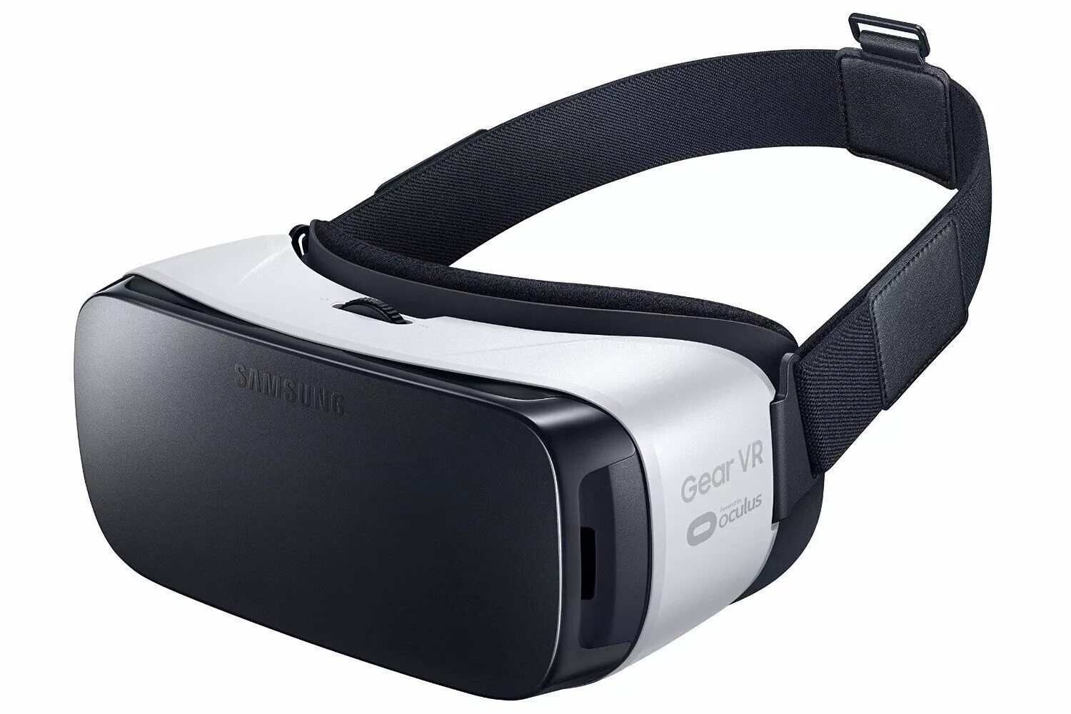Очки виртуальной реальности samsung gear vr. Самсунг окулус gear vr. samsung gear vr sm r322nzwaser. виртуальные очки самсунг. очки виртуальной реальности для msfs 2025.