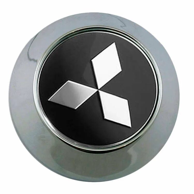 Заглушки на диски мицубиси паджеро. Колпачки для дисков kik (63/55/6). 1 черные. Колпачок диска митсубиси. Митсубиси асх заглушка диска.