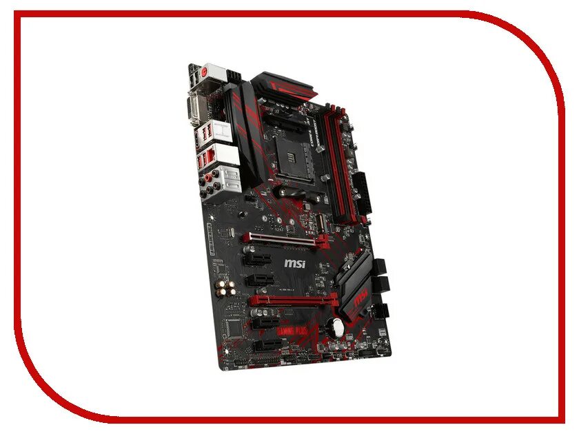 Материнская плата b450 gaming x. MSI b450 Gaming x. MSI 450. Материнская плата для АМД MSI B 450 Max. MSI b450 Gaming Plus.