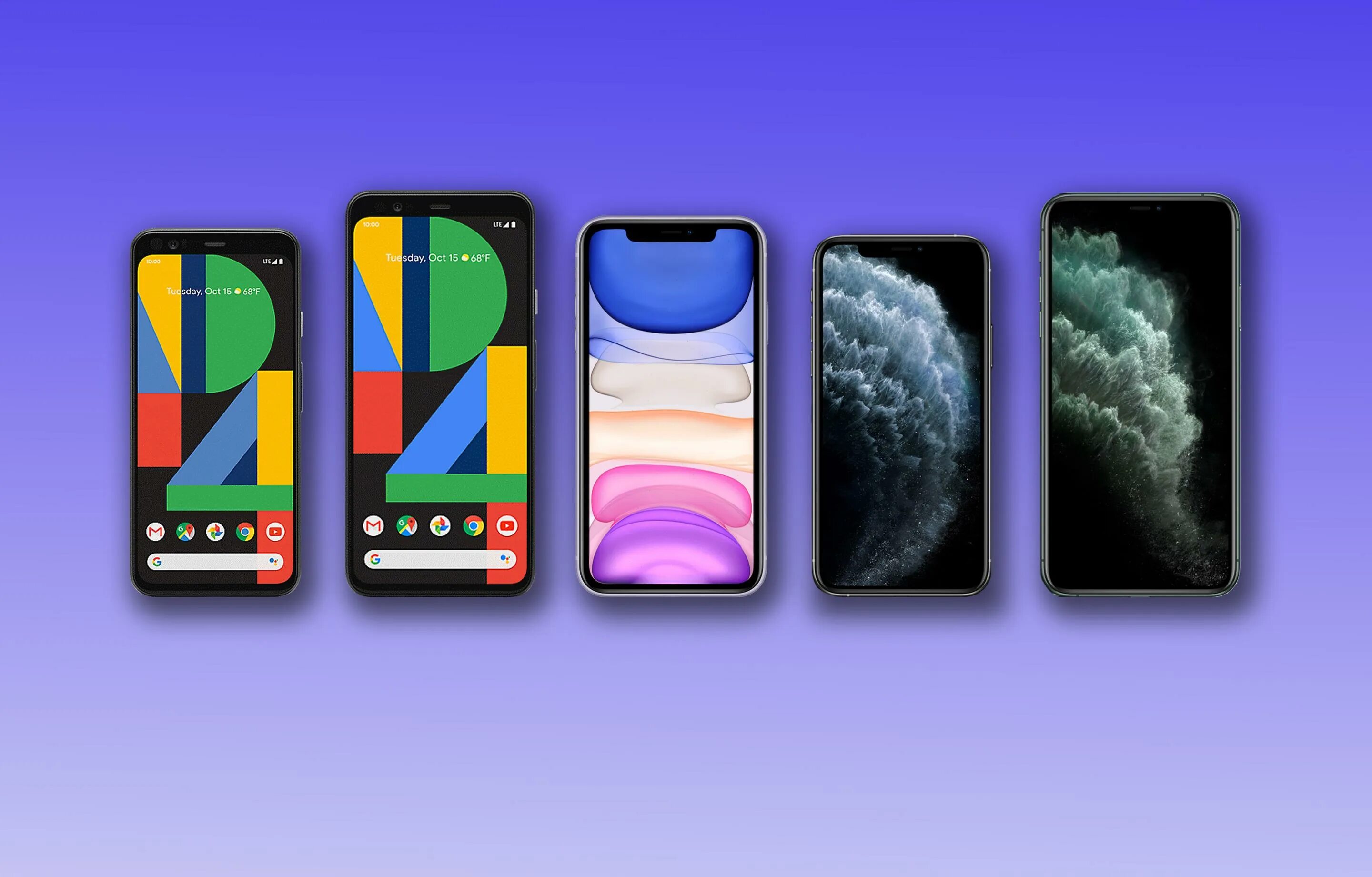 Сравнение pixel 7 и 7 pro. Pixel 6pro vs iphone xs. google pixel 6 vs iphone 13 mini. google pixel 4a vs iphone 11. pixel 6a iphone 13 mini.
