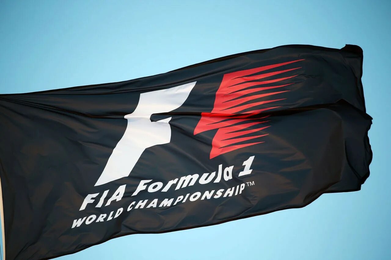 Флаг формулы 1. Флажки формула 1. Формула один флаг. Один флаг формулы 1 формула.