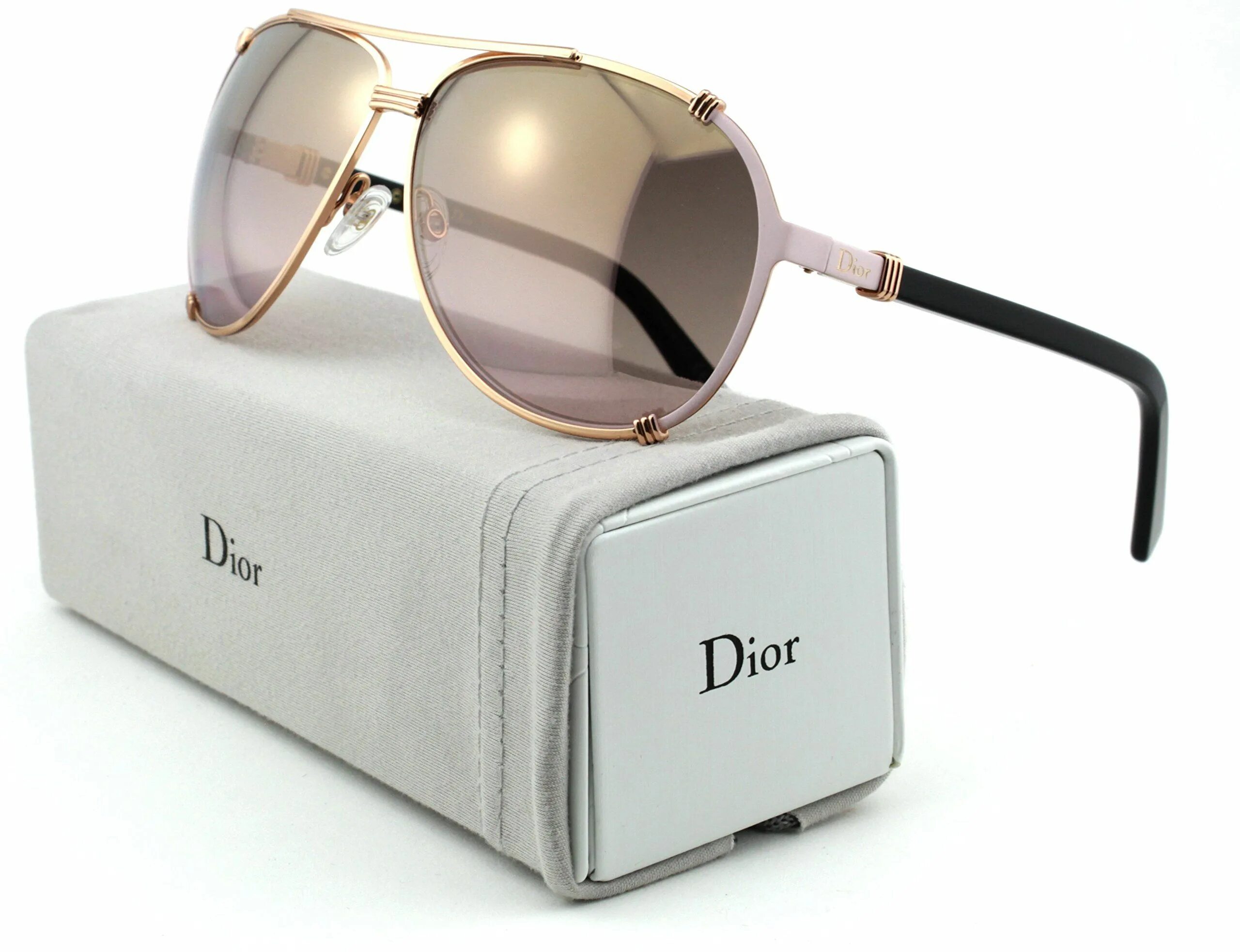 Очки gold. Очки Кристиан диор 2023. Christian Dior очки Pink. Очки солнечные Christian Dior Chicago. Очки Dior 2m22k.