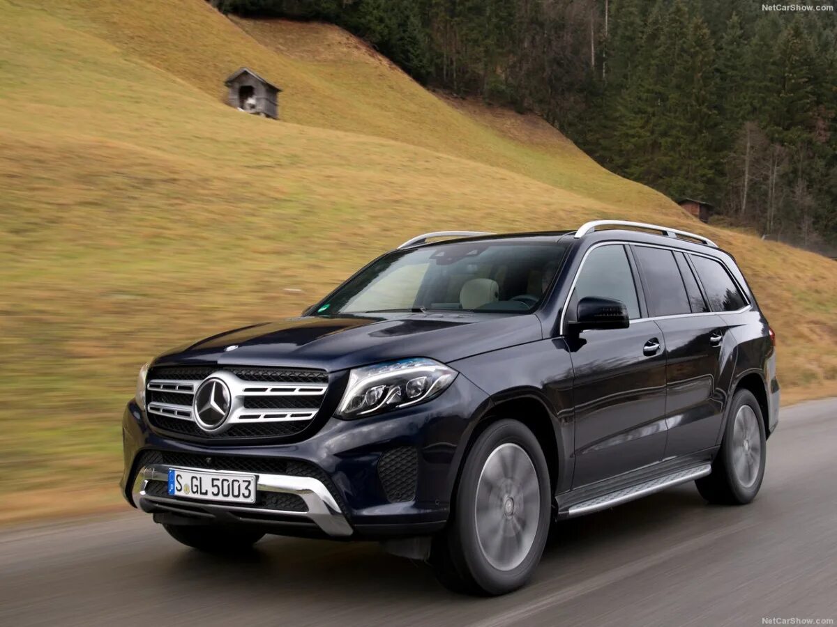 Gls 430. Мерседес бенц gls 2017. мерседес gls 400. mercedes-benz gls 400 4. мерседес gls 400 2017.