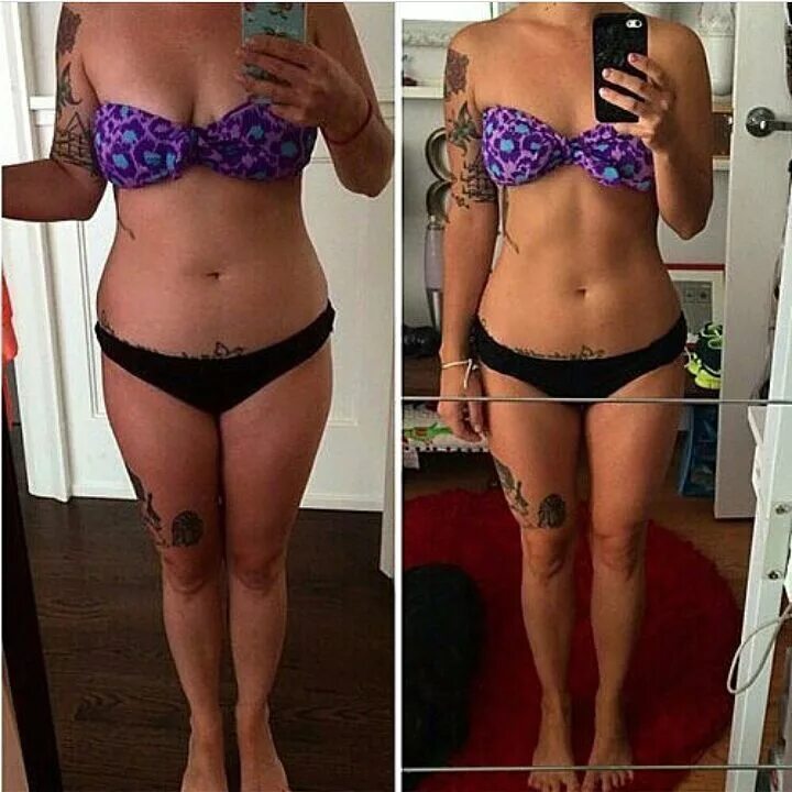 Можно похудеть за 4 месяца. Похудение до и после. Похудела до и после. До и после похудения девушки. Фигура после похудения.