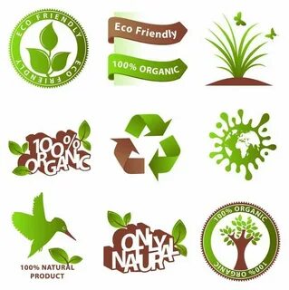 Organic org