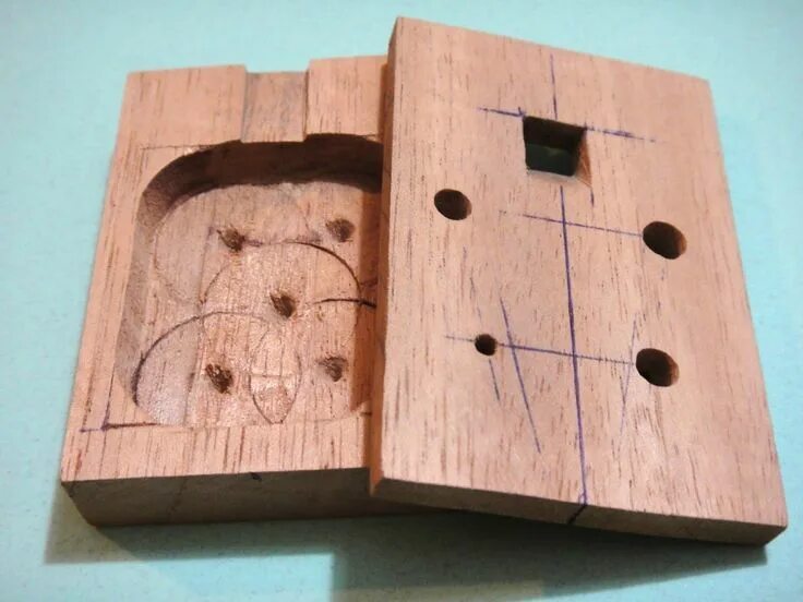 Creando con madera #música Instrumentos musicales caseros, Instrumentos caseros,