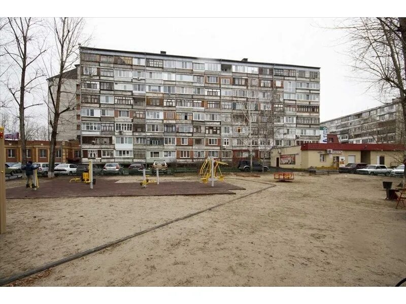 30 лет победы 81 тюмень. 30 лет победы 81 тюмень. 30 лет победы 81. 30 лет победы 81. 30 лет победы 81 корпус 2 тюмень.