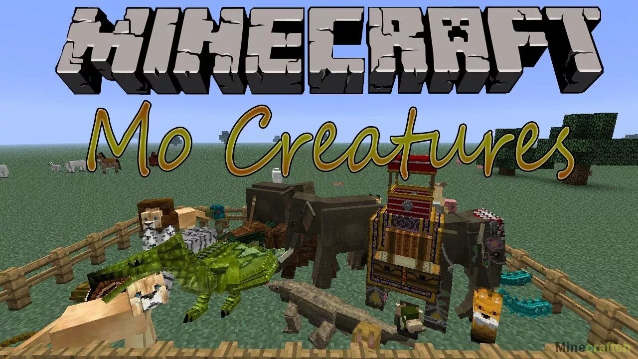 Legendary creatures mod. Mocreatures 1.12.2. мод mo creatures 1.12.2. моды на майнкрафт. мод на животных в майнкрафт.