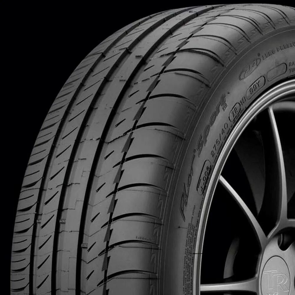 Шины michelin pilot sport 2. Мишлен пилот спорт 2. Michelin Pilot Sport ps2. Michelin Pilot Sport PS. Michelin Pilot Sport 1.