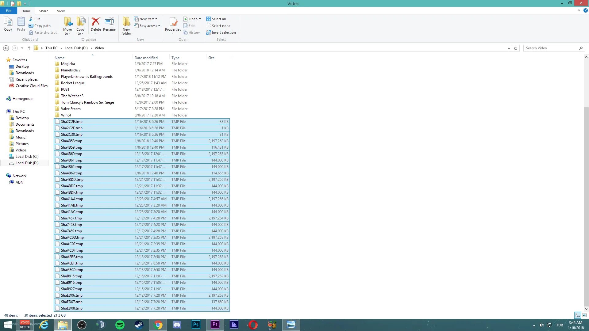 Tmp формат. Tmp чем открыть на компьютере. Load перевод. Load to load. Как открыть tmp папку.