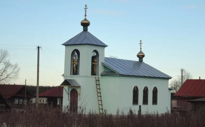 Село натальино нижегородская область навашинский. Деревня натальино нижегородская область. Село натальино нижегородская область навашинский. Натальино кулебаки. Натальино кулебаки.