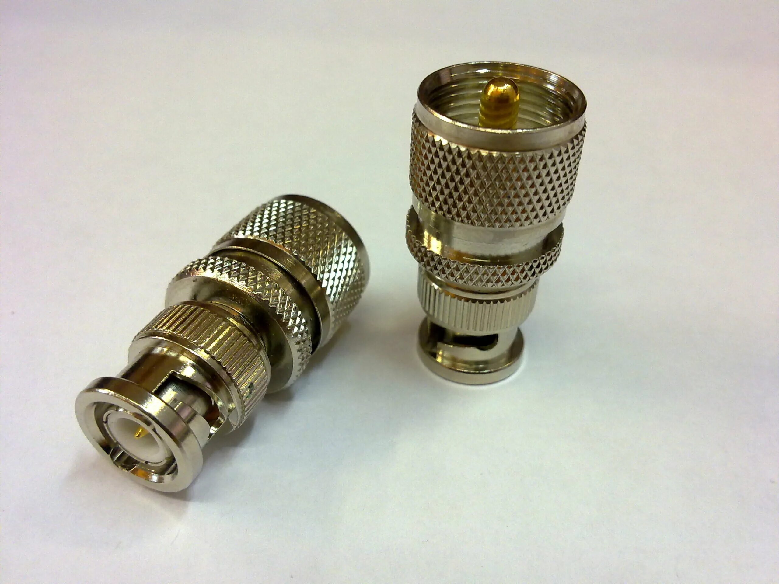 Bnc -sma (female). Bnc-bnc (мама-мама). Bu-311 bnc m uhf m. Переходник bnc wlan. Переходник sma(male)-f(female).