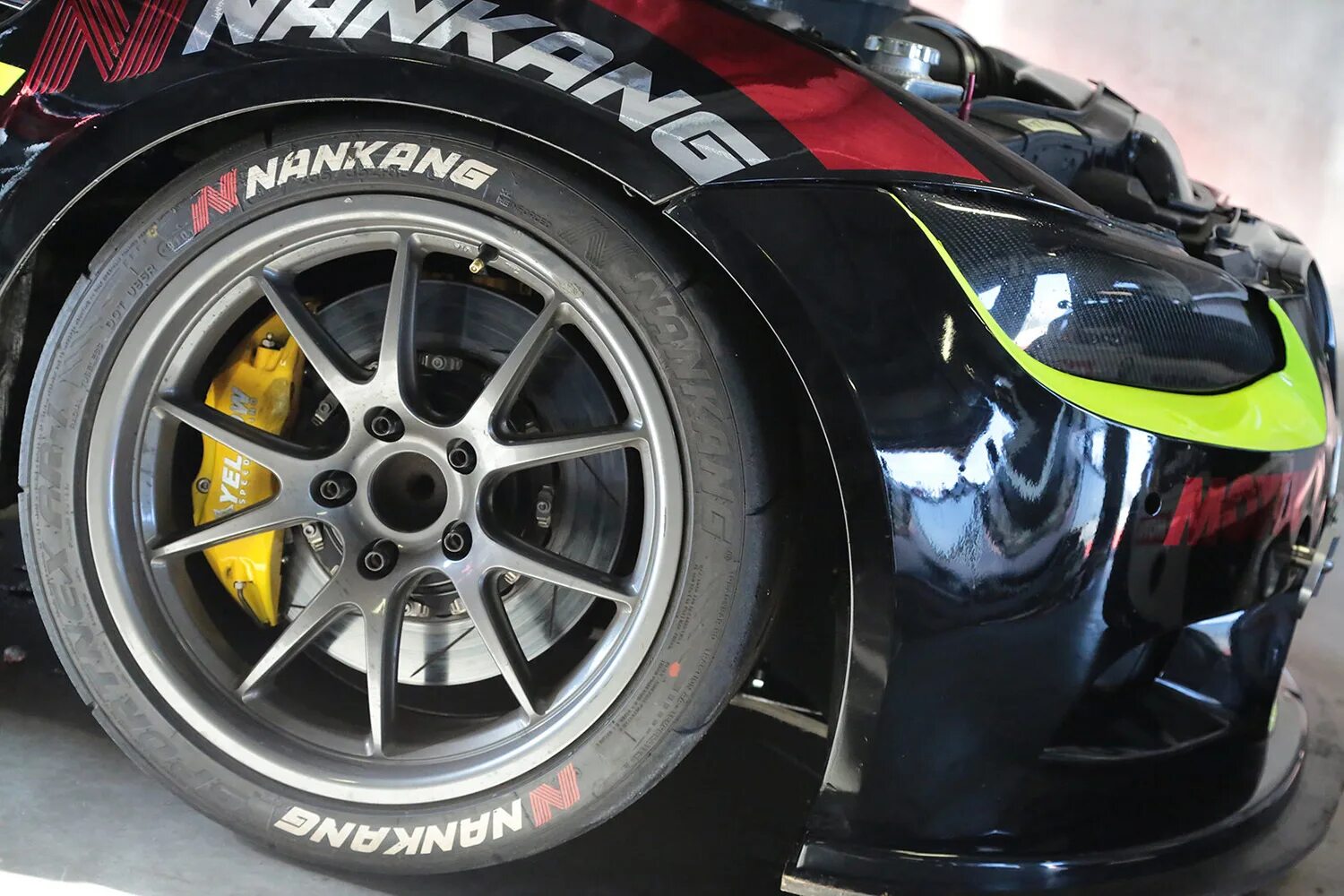 Apex 18. Apex sm 10. racing wheel apex. apex vs5 wheels. apex sm-10rs.