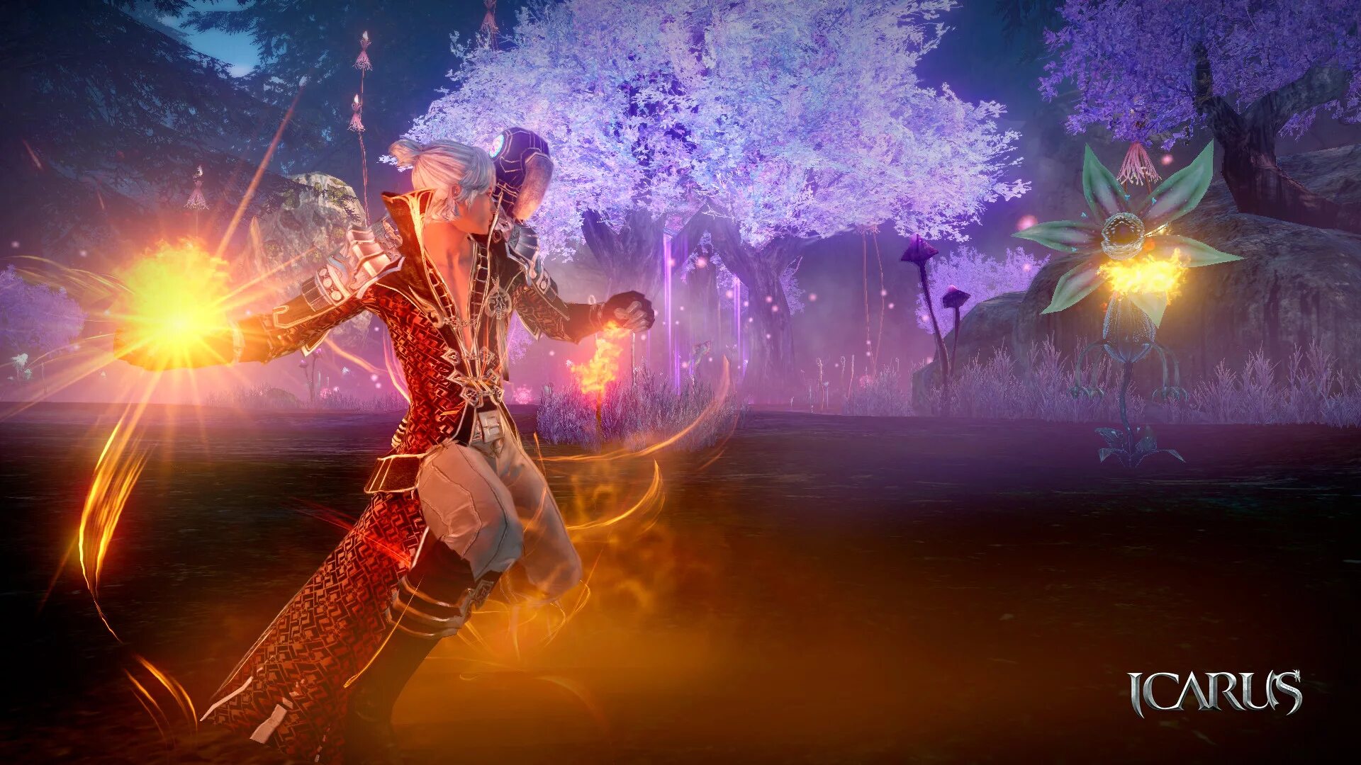 Icarus 1. Icarus игра. икарус mmorpg. игра icarus фото. icarus движок.