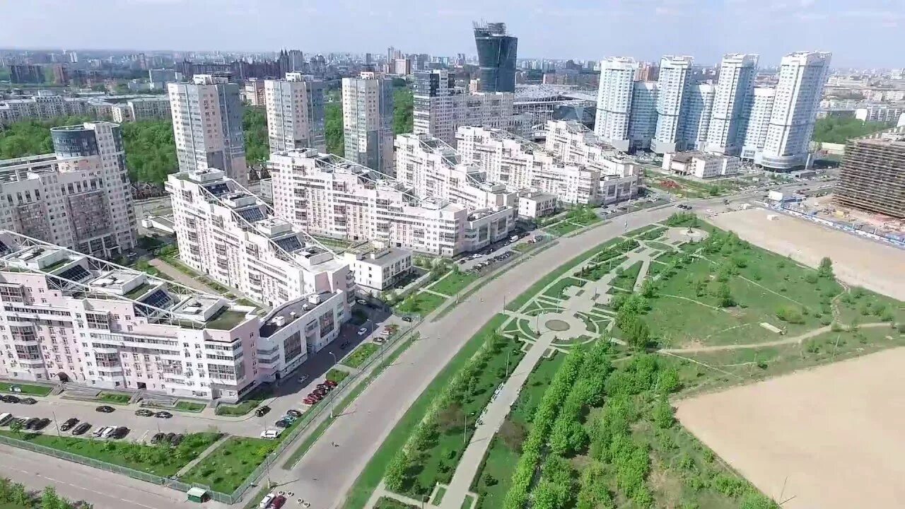 Автомойка "Автомойка на Ходынке" по адресу Ходынский бульвар, 19 в Москва: цены 