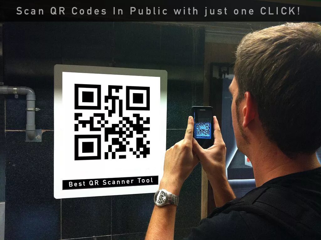 QR код. QR код сканирование. Сканер для считывания QR кодов. Смартфон QR код сканирование. Как сканировать код через камеру