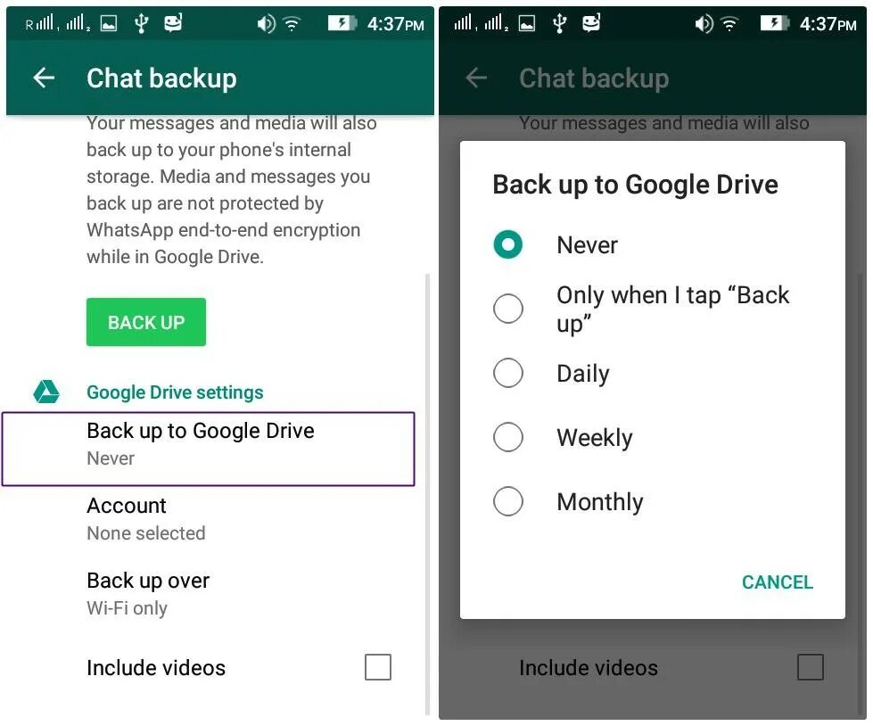 Резервное копирование ватсап что это. Резервное копирование whatsapp. синхронизация копирования whatsapp. ватсап копирование на гугл диск. whatsapp окно резервное копирование.